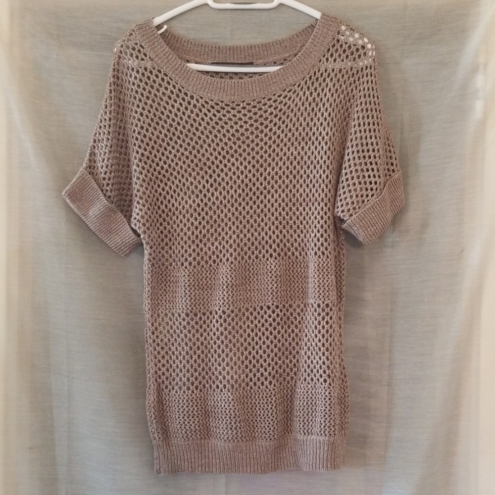 The Limited sz M.